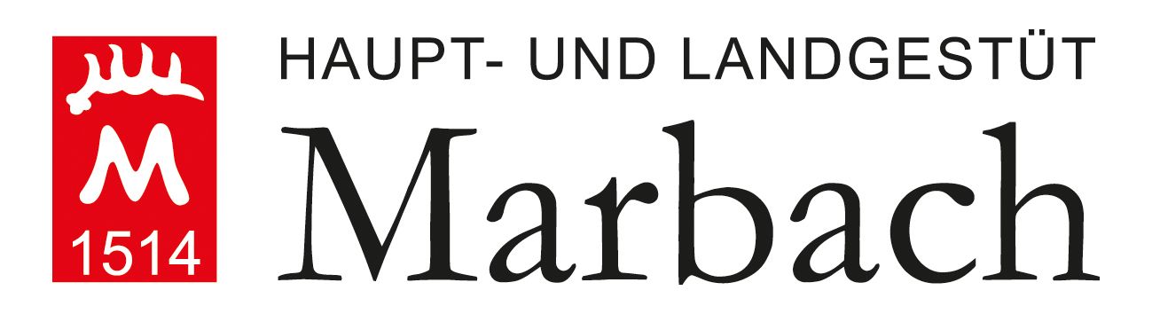 Marbach 1514_Logo weiß.jpg