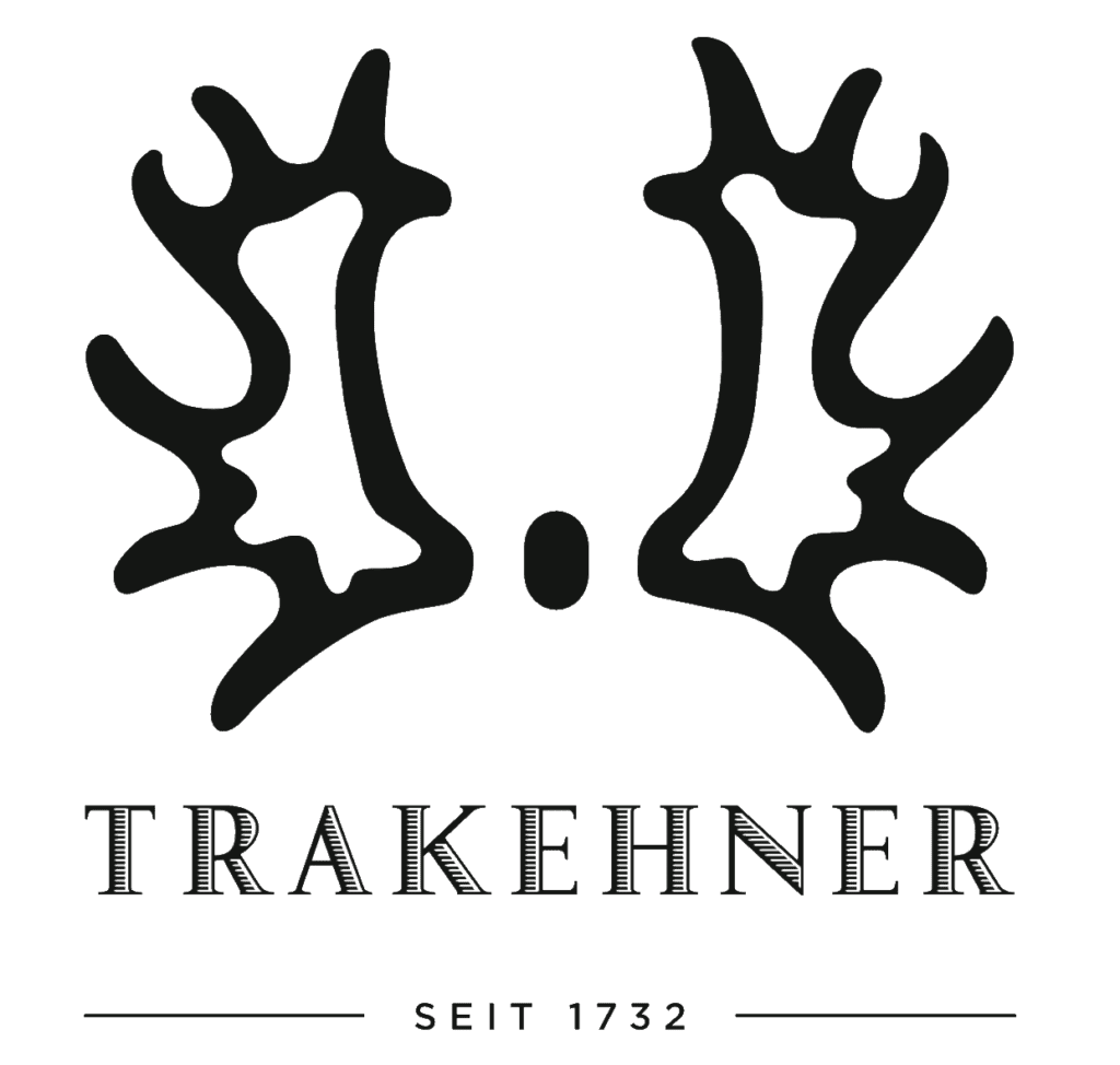 Trakehnerverband-Logo-1024x974.png